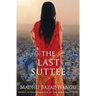 The Last Suttee
