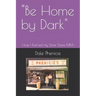 "Be Home by Dark": How I Earned my Dime Store MBA