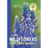 Wildflowers of the Pacific Northwest