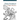 Data Science in Higher Education: A Step-by-Step Introduction to Machine Learning for Institutional Researchers