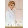 Singing Lessons: A Memoir of Love, Loss, Hope and Healing
