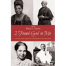 I Found God in Me: A Womanist Biblical Hermeneutics Reader