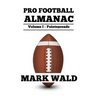 Pro Football Almanac