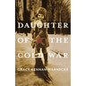 Daughter of the Cold War