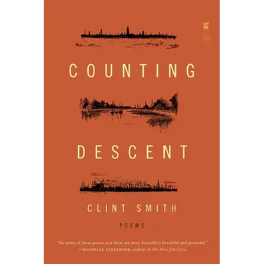 Counting Descent