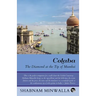 Colaba: The Diamond at the Tip of Mumbai