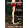 Understanding Musicality Dinámica y Sincopación: Filling in the Blanks of Argentine Tango