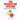 Tax Resolution Systems: Checklists For Efficient Tax Resolution Practices
