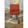 Tolkien's Ordinary Virtues: Exploring the Spiritual Themes of The Lord of the Rings