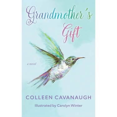 Grandmother's Gift