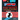 Brainplay Top Secret Spy Puzzles and Codes: Puzzle Book Packed with Brain Teasers and Hidden Pictures Challenges for Kids 7 and Up