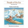 People of the Ice