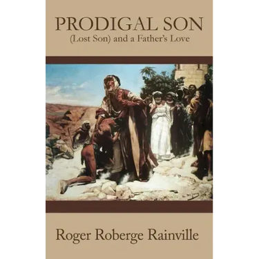 Prodigal Son