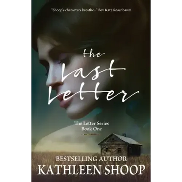 The Last Letter