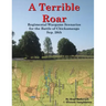 A Terrible Roar: Regimental Wargame Scenarios For The Battle of Chickamauga: Sep. 20th