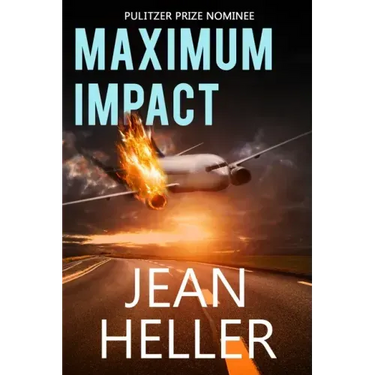 Maximum Impact