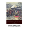 The Decisive Battles of India from 1746 to 1849