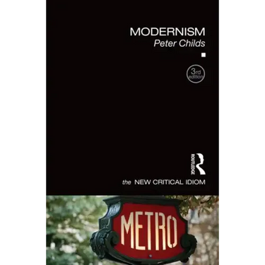 Modernism