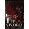 Lie by the Sword: Fimbulvetr - Book Two