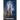 Spirit Seeker: Communion With Those on the Other Side of the Veil