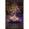 The Destined Queen