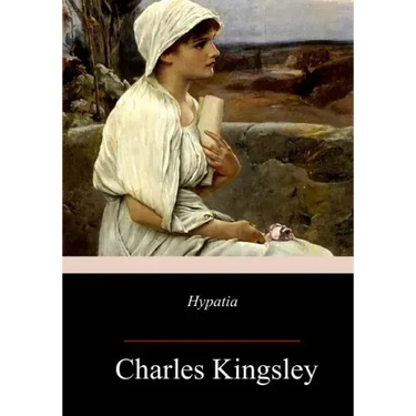 Hypatia