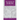 The Book of Isaiah, Volume 2