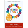 Writing and Selling Children's Books in the Christian Market: from Board Books to YA