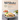 The 30-Minute Mind Diet Cookbook: Recipes to Enhance Brain Health and Help Prevent Alzheimer's and Dementia