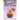 Pumpkin Spice Scare: A Small Town Cupcake Cozy Mystery