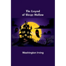 The Legend of Sleepy Hollow