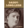 Daddy-Long-Legs