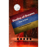 Destiny of Dreams: Time Is Dear