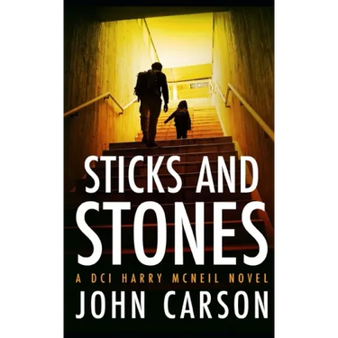 Sticks and Stones