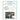 Family Maps of Asotin County, Washington