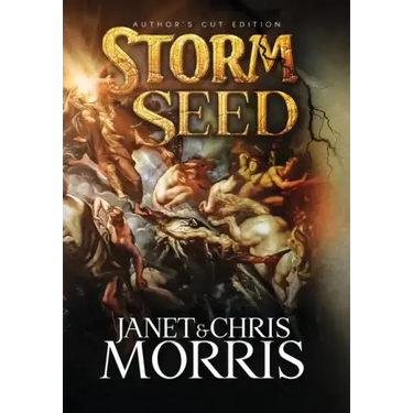 Storm Seed