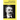 Wise Quotes - Friedrich Nietzsche (143 Friedrich Nietzsche Quotes): German Philosopher Culture Critic Philologist Author Quote Collection