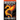 Dragonfire!