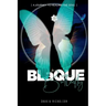 Blaque Butterfly: A Journey to Healing the Soul