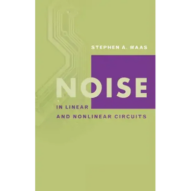 Noise in Linear and Nonlinear Circuits