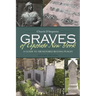 Graves of Upstate New York: A Guide to 100 Notable Resting Places