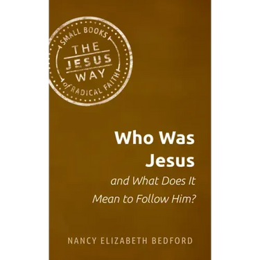 Who Was Jesus and What Does It Mean to Follow Him?
