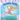 Tumble Tails: Tilley Tumble