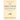 The Second Amendment: A Biography