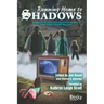 Running Home to Shadows: Memories of TV's First Supernatural Soap from Today's Grown-Up Kids