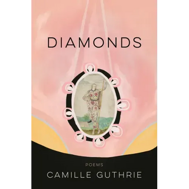 Diamonds