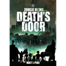 Death's Door: Deluxe Redux