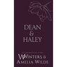 Dean & Haley: However You Want Me