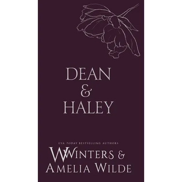 Dean & Haley: However You Want Me