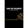 Crime and Punishment